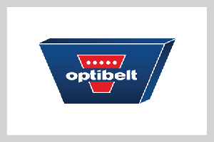 rulmancesitleri_optibelt-urunleri.jpg