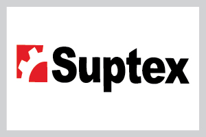 rulmancesitleri_suptex.jpg