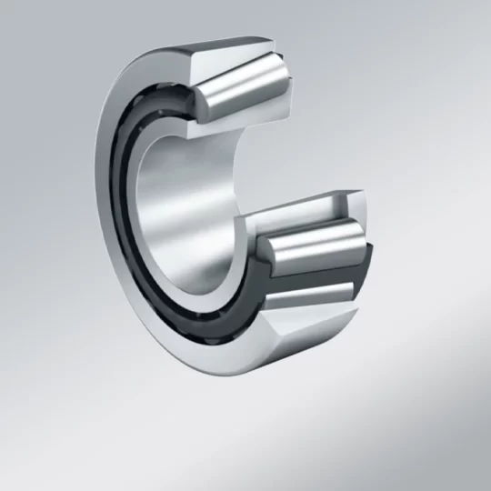 konik-rulman-a